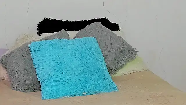 Naomi Flame online show from 11/11/25, 11:38