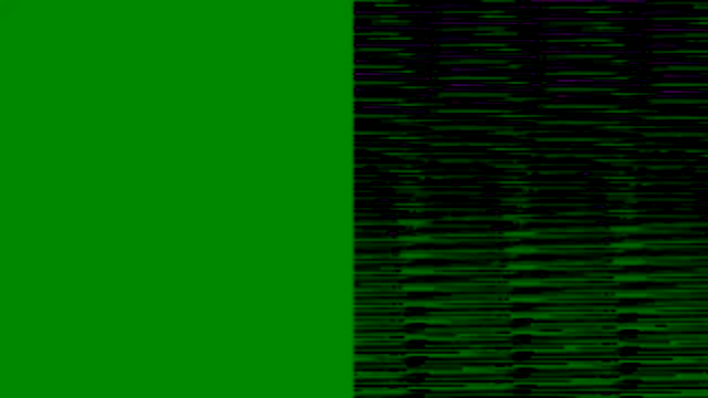 Naomi Flame online show from 11/14/25, 12:09