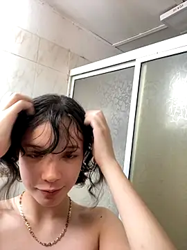 Snapshot of sukubo__ chatting on 10/03/25, 06:27 sukubo   online show from 10/03/25, 06:27