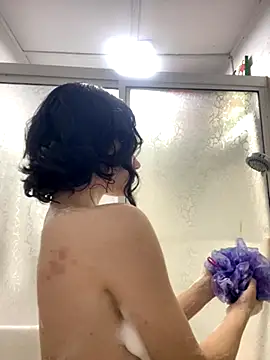 Snapshot of sukubo__ chatting on 10/11/25, 11:25 sukubo   online show from 10/11/25, 11:25