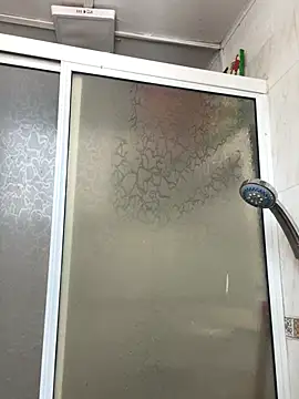 sukubo   online show from 11/05/25, 09:04