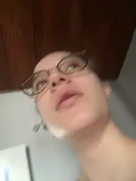 sukubo   online show from 11/08/25, 09:13