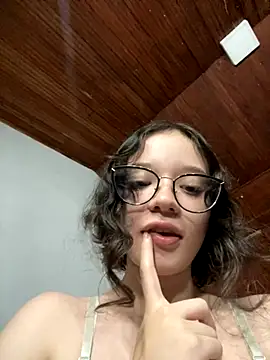 sukubo   online show from 12/02/25, 07:36