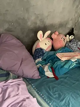 sukubo   online show from 03/07/26, 03:42