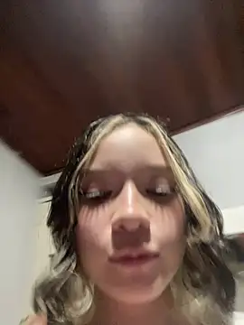 sukubo   online show from 03/09/26, 02:59