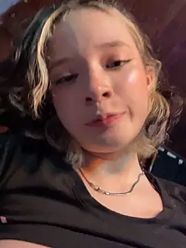 sukubo   online show from 03/10/26, 05:12