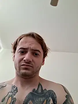 Snapshot of Mr_nightfall chatting on 09/08/25, 02:49 Mr nightfall online show from 09/08/25, 02:49