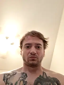 Snapshot of Mr_nightfall chatting on 09/10/25, 11:49 Mr nightfall online show from 09/10/25, 11:49