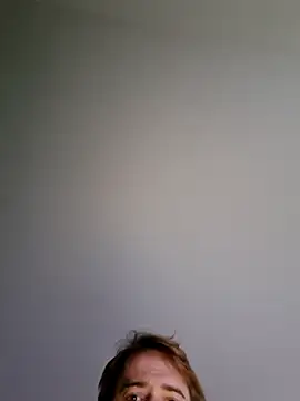 Snapshot of Mr_nightfall chatting on 10/05/25, 08:29 Mr nightfall online show from 10/05/25, 08:29