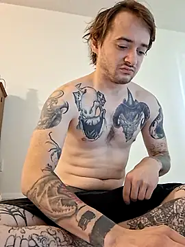 Snapshot of Mr_nightfall chatting on 10/26/25, 03:29 Mr nightfall online show from 10/26/25, 03:29