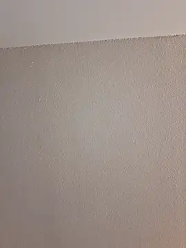 Snapshot of Mr_nightfall chatting on 11/03/25, 12:35 Mr nightfall online show from 11/03/25, 12:35