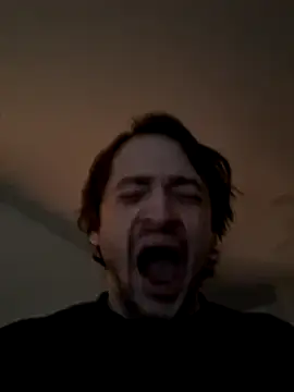 Snapshot of Mr_nightfall chatting on 11/19/25, 07:36 Mr nightfall online show from 11/19/25, 07:36