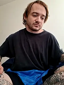 Snapshot of Mr_nightfall chatting on 11/23/25, 06:08 Mr nightfall online show from 11/23/25, 06:08