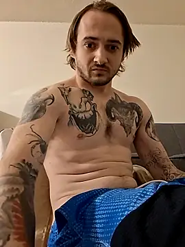 Snapshot of Mr_nightfall chatting on 11/29/25, 03:20 Mr nightfall online show from 11/29/25, 03:20