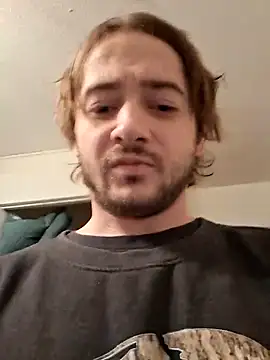 Snapshot of Mr_nightfall chatting on 11/29/25, 10:24 Mr nightfall online show from 11/29/25, 10:24