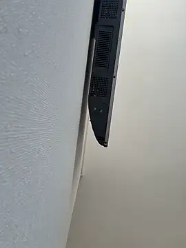 lorenamackenzie69 online show from 09/29/25, 04:01