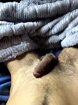 Snapshot of crazyblaze002 chatting on 01/07/26, 02:03 crazyblaze002 online show from 01/07/26, 02:03