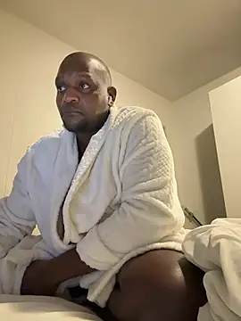 Snapshot of DapplingGesture chatting on 03/19/26, 02:48 DapplingGesture online show from 03/19/26, 02:48