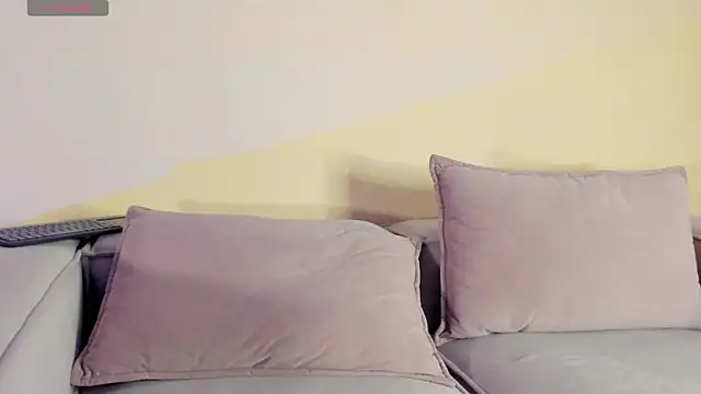 Vahl - online show from 09/29/25, 02:38