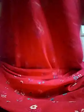 Snapshot of jothitelugu chatting on 09/13/25, 02:00 jothitelugu online show from 09/13/25, 02:00