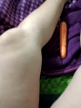 Snapshot of jothitelugu chatting on 09/17/25, 05:47 jothitelugu online show from 09/17/25, 05:47