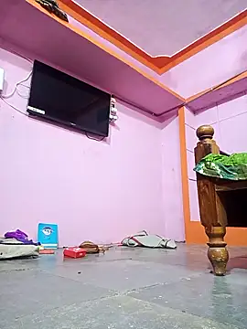 Snapshot of jothitelugu chatting on 09/27/25, 06:40 jothitelugu online show from 09/27/25, 06:40