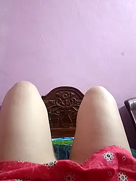 Snapshot of jothitelugu chatting on 10/21/25, 08:59 jothitelugu online show from 10/21/25, 08:59