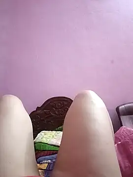 Snapshot of jothitelugu chatting on 11/01/25, 06:48 jothitelugu online show from 11/01/25, 06:48