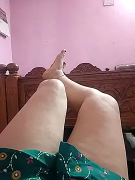 Snapshot of jothitelugu chatting on 11/01/25, 07:38 jothitelugu online show from 11/01/25, 07:38