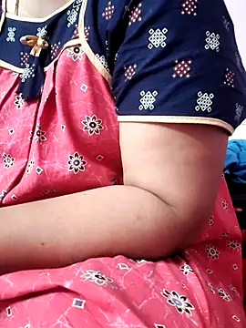 Snapshot of jothitelugu chatting on 12/01/25, 04:17 jothitelugu online show from 12/01/25, 04:17