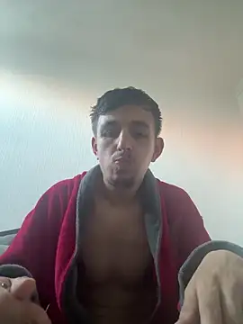 Girlspoop21 online show from 05/10/26, 06:46