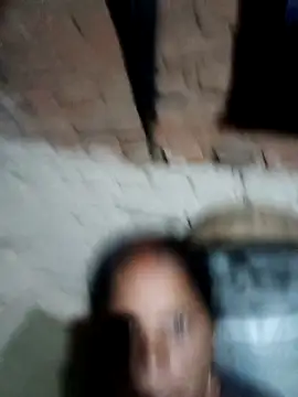 Snapshot of Sapna_cutt chatting on 09/11/25, 03:01 Sapna cutt online show from 09/11/25, 03:01