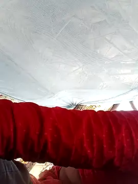 Snapshot of Sapna_cutt chatting on 09/13/25, 05:51 Sapna cutt online show from 09/13/25, 05:51