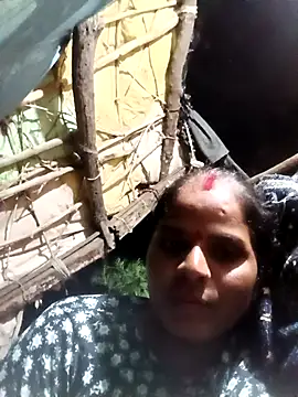 Snapshot of Sapna_cutt chatting on 09/13/25, 07:13 Sapna cutt online show from 09/13/25, 07:13