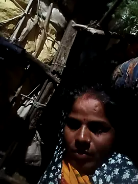 Snapshot of Sapna_cutt chatting on 09/15/25, 04:07 Sapna cutt online show from 09/15/25, 04:07