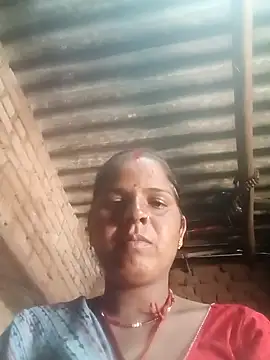 Snapshot of Sapna_cutt chatting on 09/24/25, 04:38 Sapna cutt online show from 09/24/25, 04:38