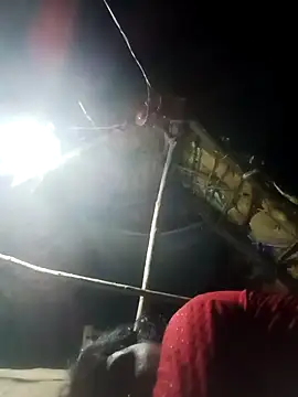 Snapshot of Sapna_cutt chatting on 09/25/25, 06:55 Sapna cutt online show from 09/25/25, 06:55