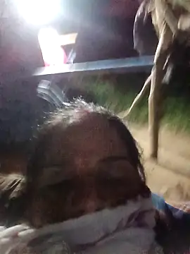 Snapshot of Sapna_cutt chatting on 10/19/25, 03:34 Sapna cutt online show from 10/19/25, 03:34