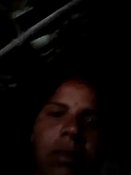 Snapshot of Sapna_cutt chatting on 10/26/25, 12:05 Sapna cutt online show from 10/26/25, 12:05