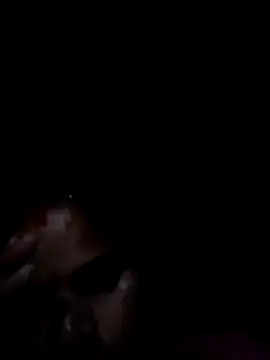 Snapshot of Sapna_cutt chatting on 11/06/25, 02:40 Sapna cutt online show from 11/06/25, 02:40