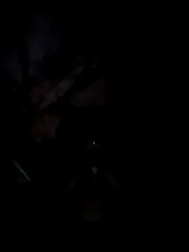 Snapshot of Sapna_cutt chatting on 11/22/25, 04:28 Sapna cutt online show from 11/22/25, 04:28