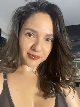 Snapshot of cloeX_c chatting on 02/11/26, 08:52 cloeX c online show from 02/11/26, 08:52