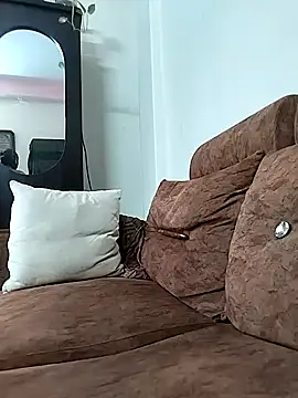 Cute Pagli online show from 09/16/25, 07:31