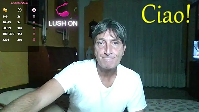 Snapshot of lattediyak chatting on 09/12/25, 01:06 lattediyak online show from 09/12/25, 01:06