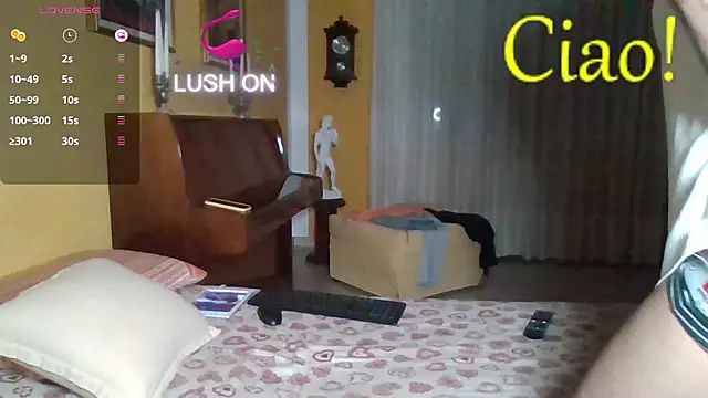 Snapshot of lattediyak chatting on 09/13/25, 02:00 lattediyak online show from 09/13/25, 02:00