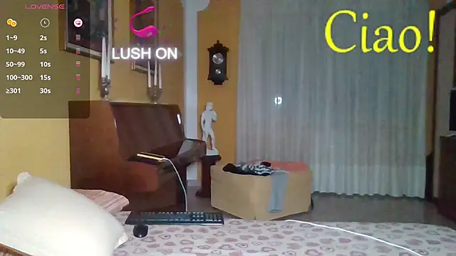 Snapshot of lattediyak chatting on 09/14/25, 01:16 lattediyak online show from 09/14/25, 01:16