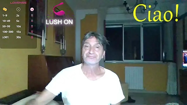 Snapshot of lattediyak chatting on 09/20/25, 01:50 lattediyak online show from 09/20/25, 01:50