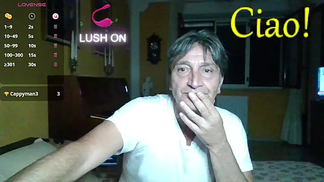 Snapshot of lattediyak chatting on 09/23/25, 01:08 lattediyak online show from 09/23/25, 01:08