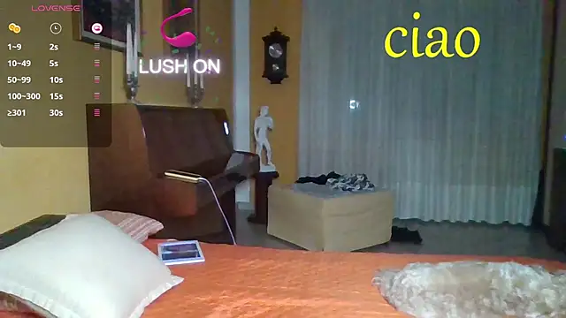 Snapshot of lattediyak chatting on 09/28/25, 12:49 lattediyak online show from 09/28/25, 12:49