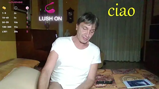 Snapshot of lattediyak chatting on 11/27/25, 12:46 lattediyak online show from 11/27/25, 12:46